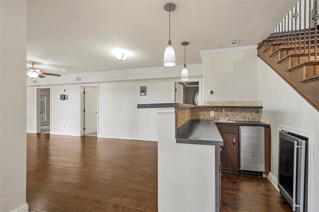 3341 North Ridge Drive Waco, TX 76710 - Photo 29 of 40