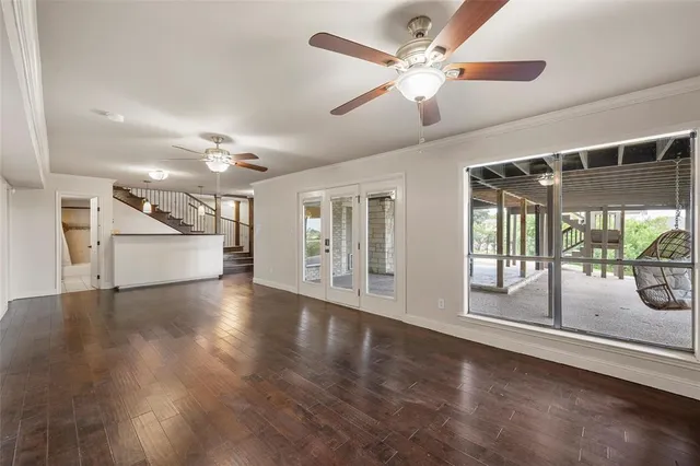 $784,999 | 3341 North Ridge Drive, Waco, TX 76710