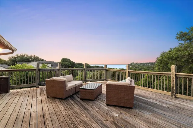 $784,999 | 3341 North Ridge Drive, Waco, TX 76710