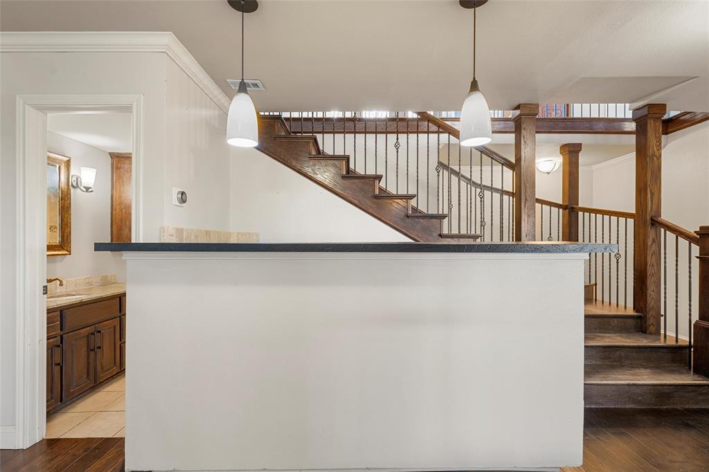 3341 North Ridge Drive Waco, TX 76710 - Photo 31 of 40