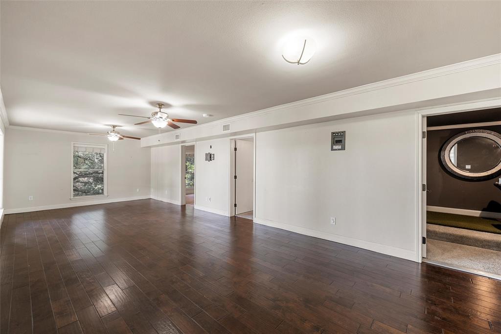 3341 North Ridge Drive Waco, TX 76710 - Photo 32 of 40