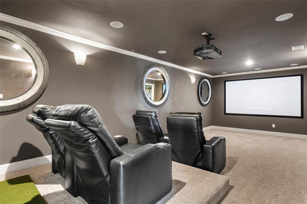 3341 North Ridge Drive Waco, TX 76710 - Photo 33 of 40