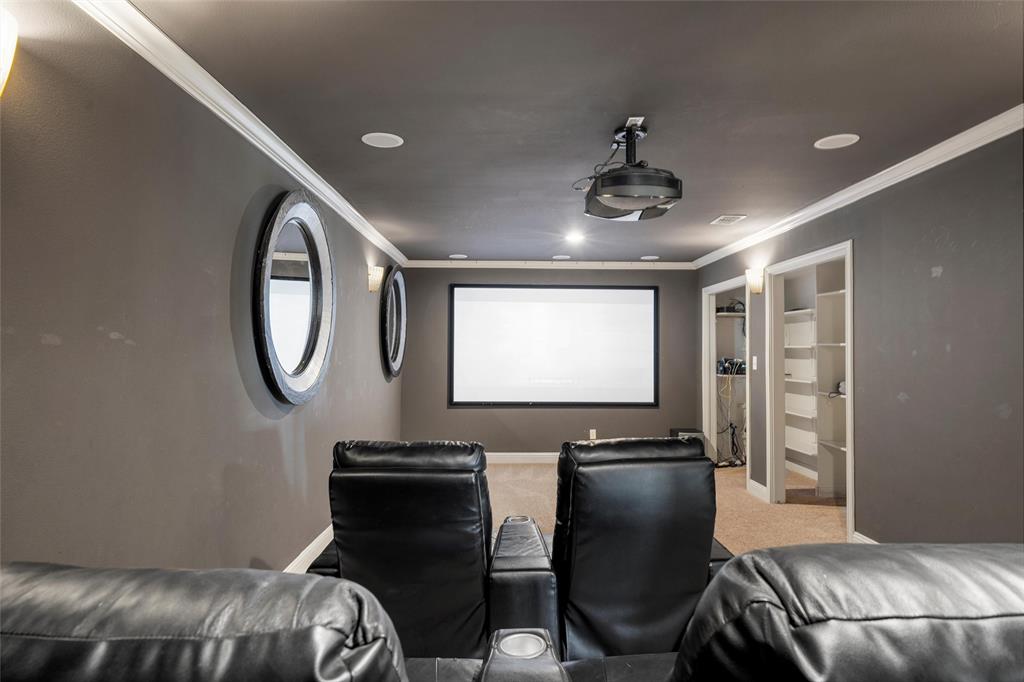 3341 North Ridge Drive Waco, TX 76710 - Photo 34 of 40