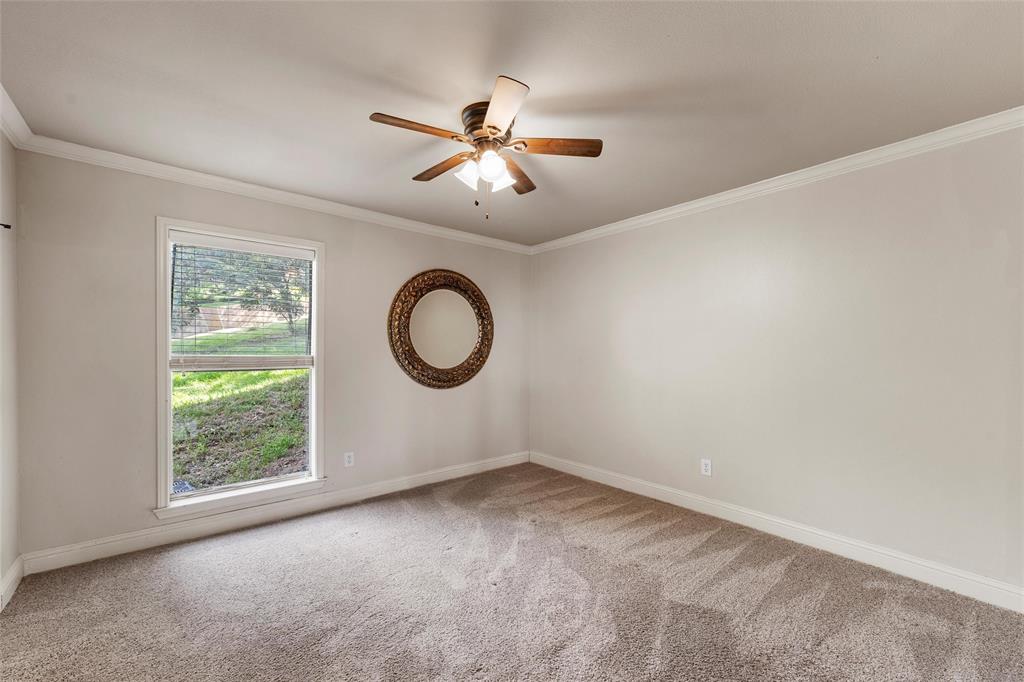 3341 North Ridge Drive Waco, TX 76710 - Photo 35 of 40