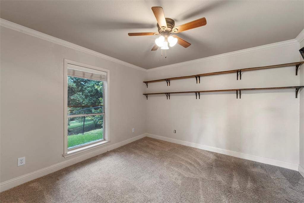 3341 North Ridge Drive Waco, TX 76710 - Photo 37 of 40