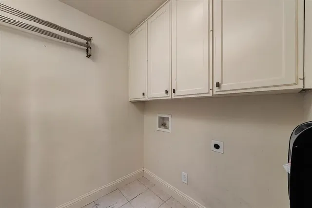 $784,999 | 3341 North Ridge Drive, Waco, TX 76710