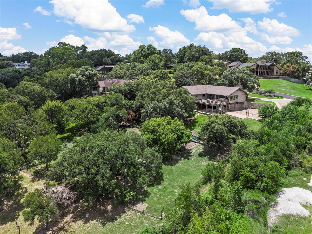 3341 North Ridge Drive Waco, TX 76710 - Photo 5 of 40