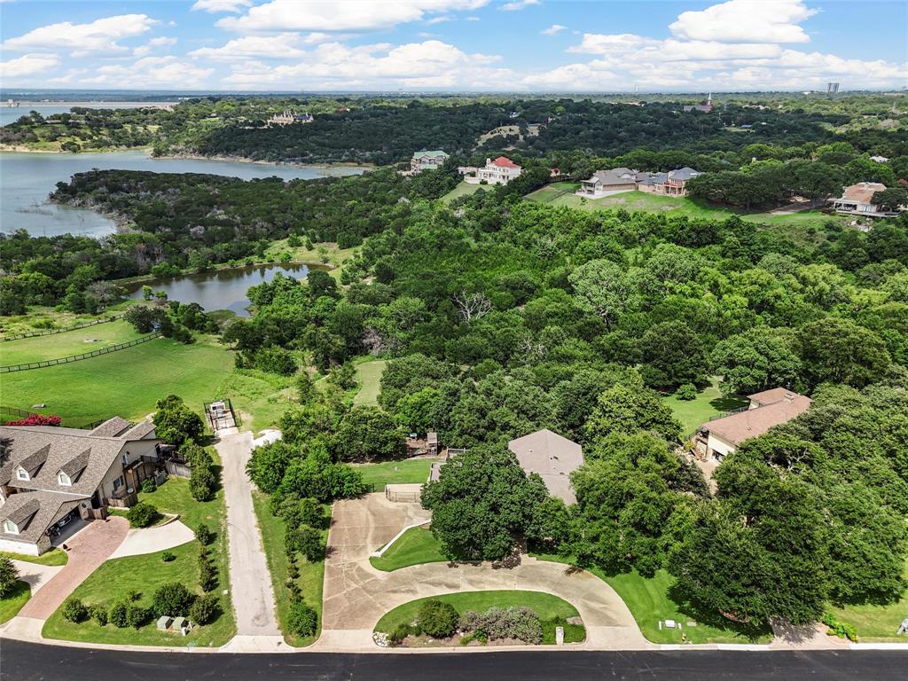 3341 North Ridge Drive Waco, TX 76710 - Photo 6 of 40