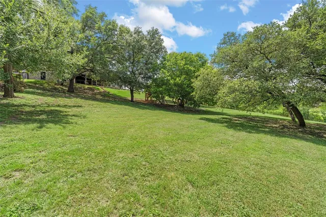 $784,999 | 3341 North Ridge Drive, Waco, TX 76710