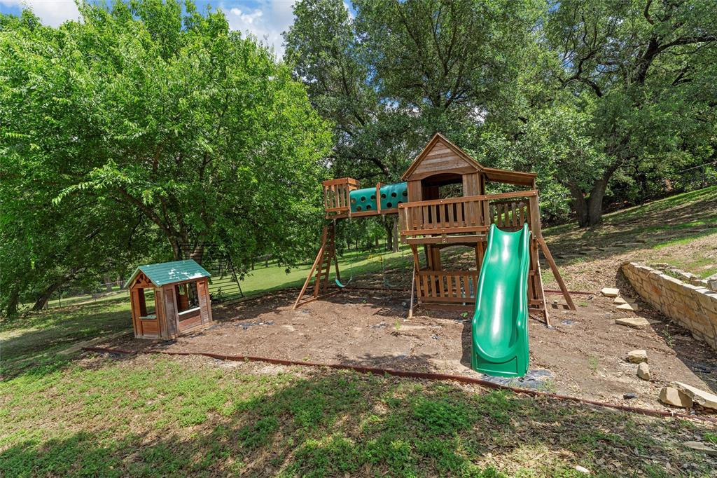 3341 North Ridge Drive Waco, TX 76710 - Photo 8 of 40