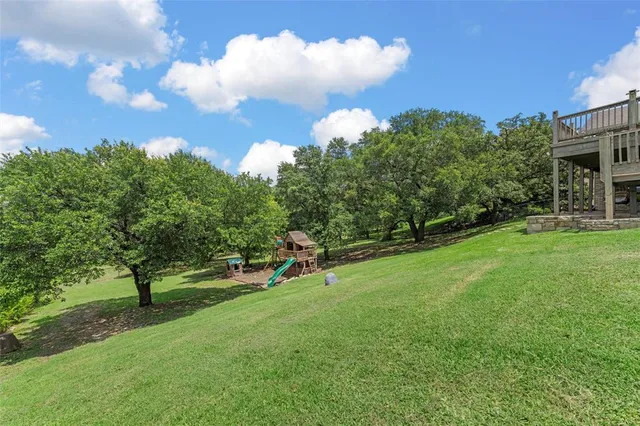 $784,999 | 3341 North Ridge Drive, Waco, TX 76710