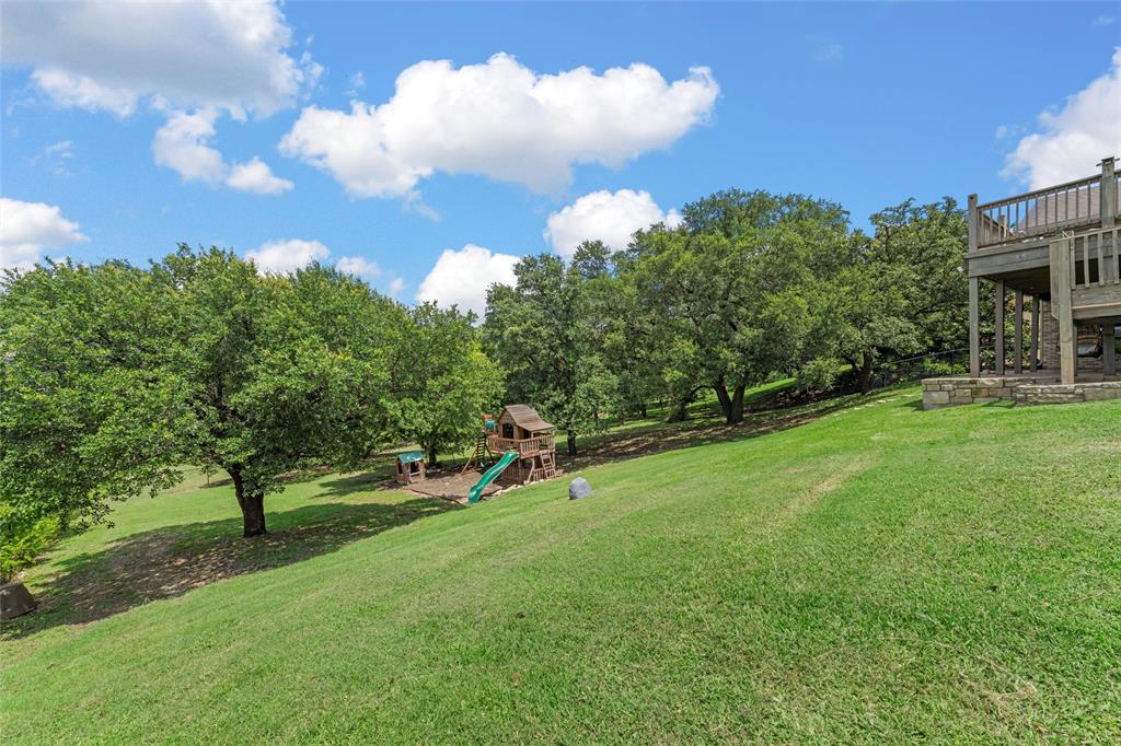 3341 North Ridge Drive Waco, TX 76710 - Photo 9 of 40