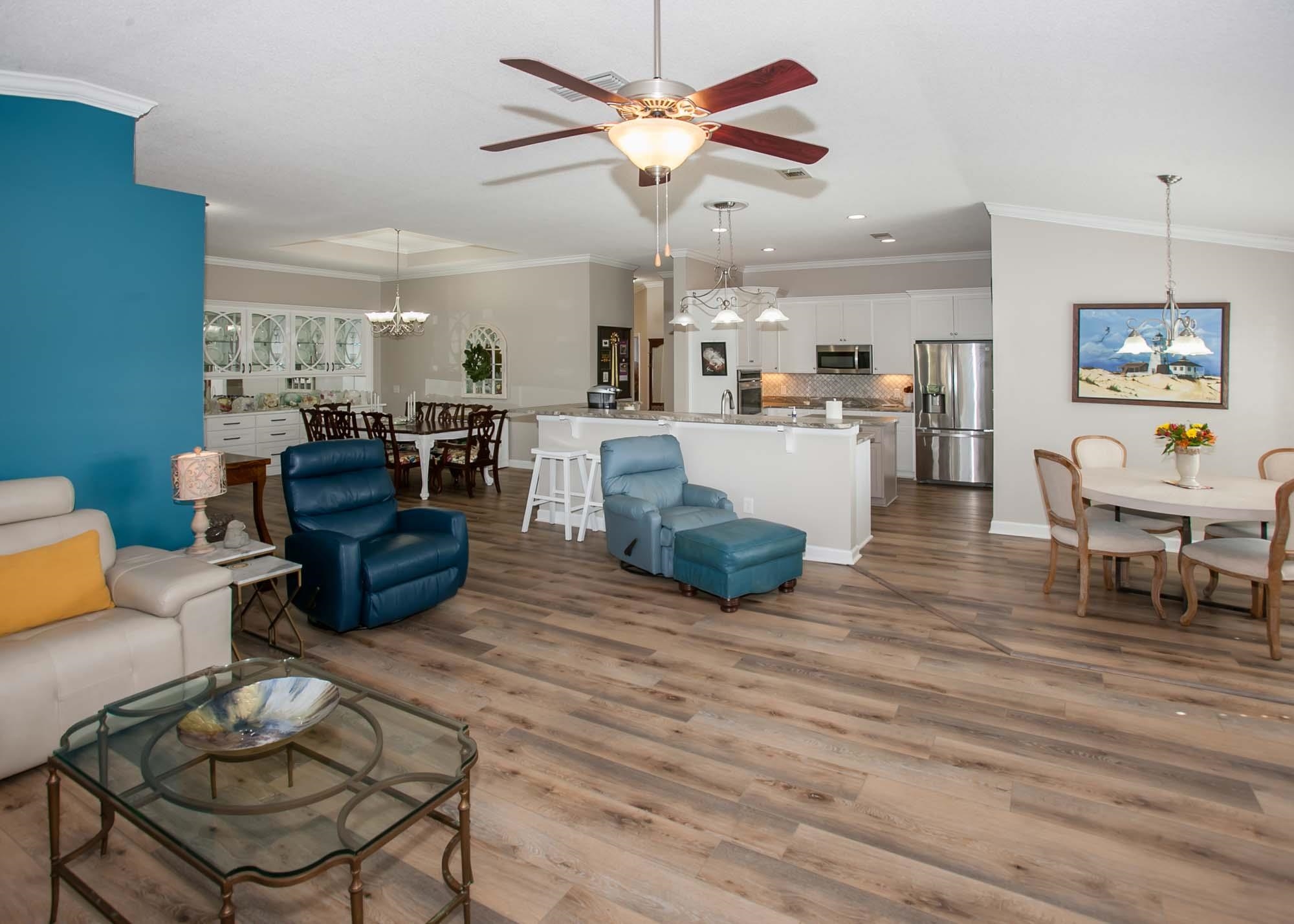 225 Meadow Run Loop Foley, AL 36535 - Photo 21 of 44