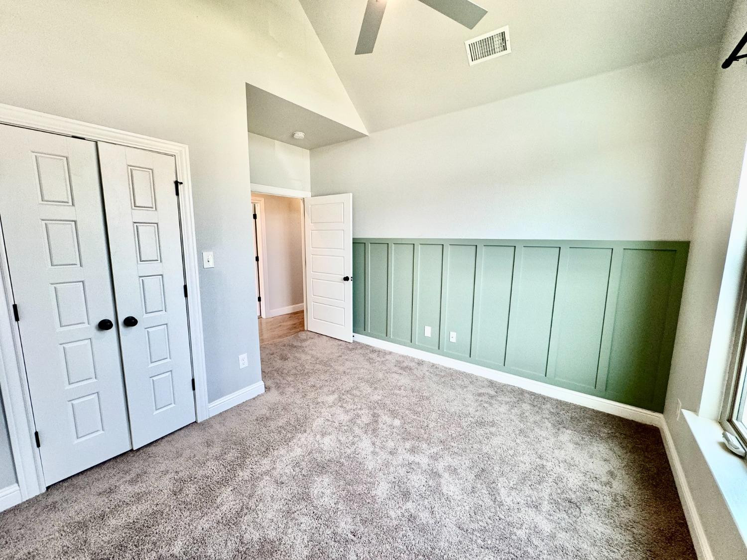 5607 117th Street Lubbock, TX 79424 - Photo 27 of 30 Photo 27