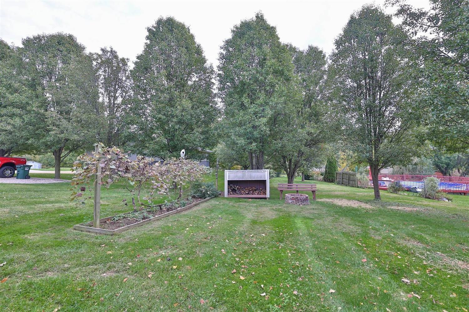 8342 Cheviot Road Cincinnati, OH 45239 - Photo 31 of 43 Gallery Image 31