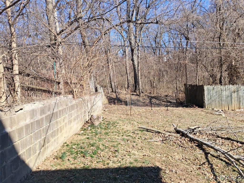 228 Virginia Street Hannibal, MO 63401 - Photo 3 of 11