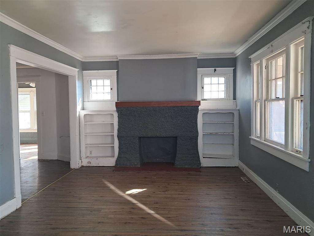 228 Virginia Street Hannibal, MO 63401 - Photo 4 of 11