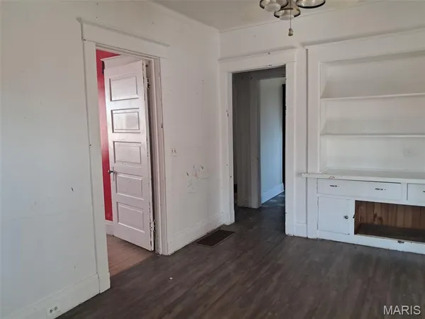 $104,000 | 228 Virginia Street, Hannibal, MO 63401