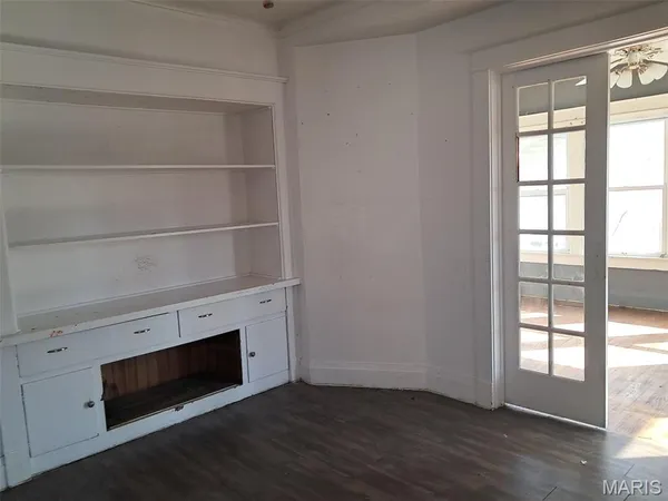 $104,000 | 228 Virginia Street, Hannibal, MO 63401