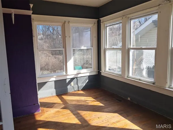 $104,000 | 228 Virginia Street, Hannibal, MO 63401