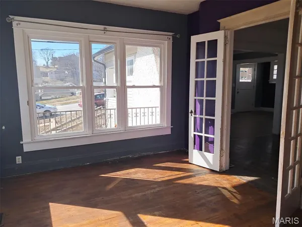 $104,000 | 228 Virginia Street, Hannibal, MO 63401