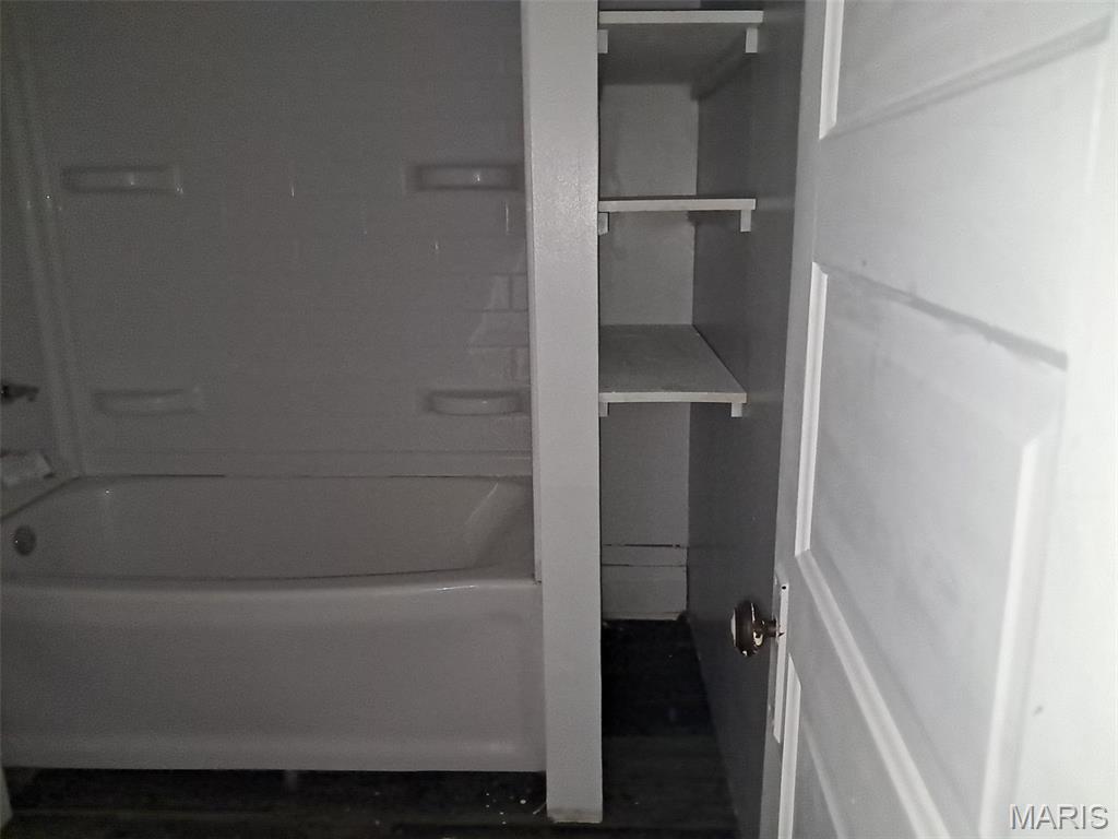 228 Virginia Street Hannibal, MO 63401 - Photo 10 of 11