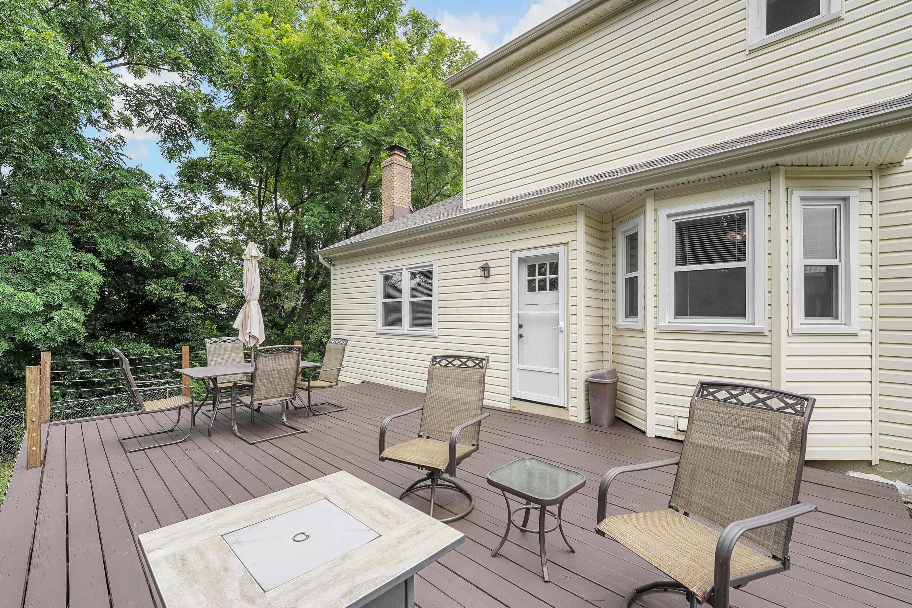 11877 Milnor Road Pickerington, OH 43147 - Photo 23 of 26 DSC06037