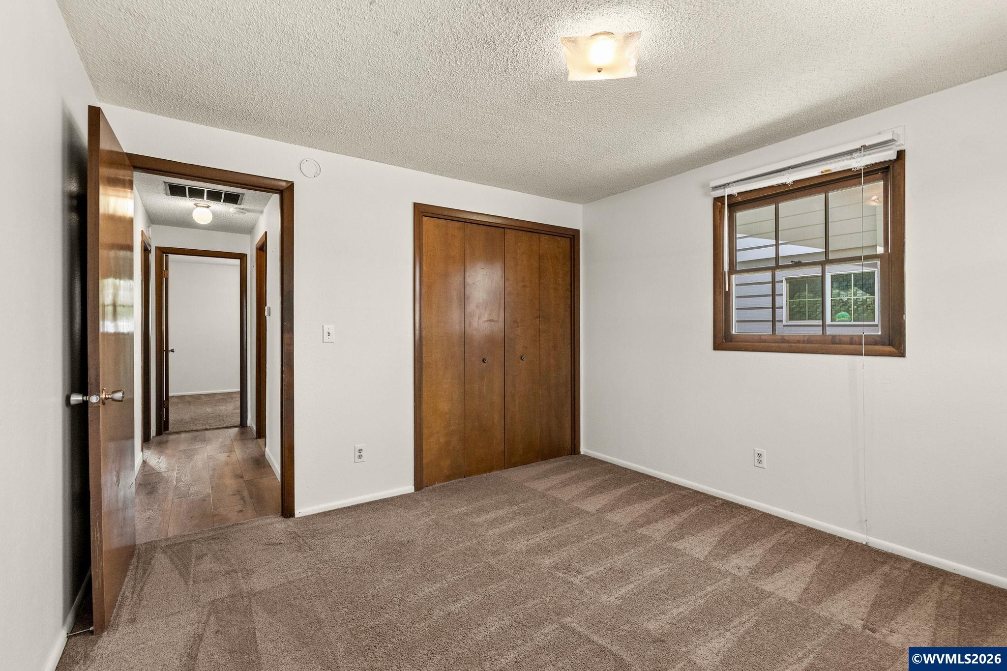 2500 Southeast Tudor Way Albany, OR 97322 - Photo 21 of 37