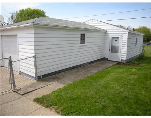 4431 Burchill Street Springfield, OH 45503 - Photo 17 of 18 Gallery Image 17