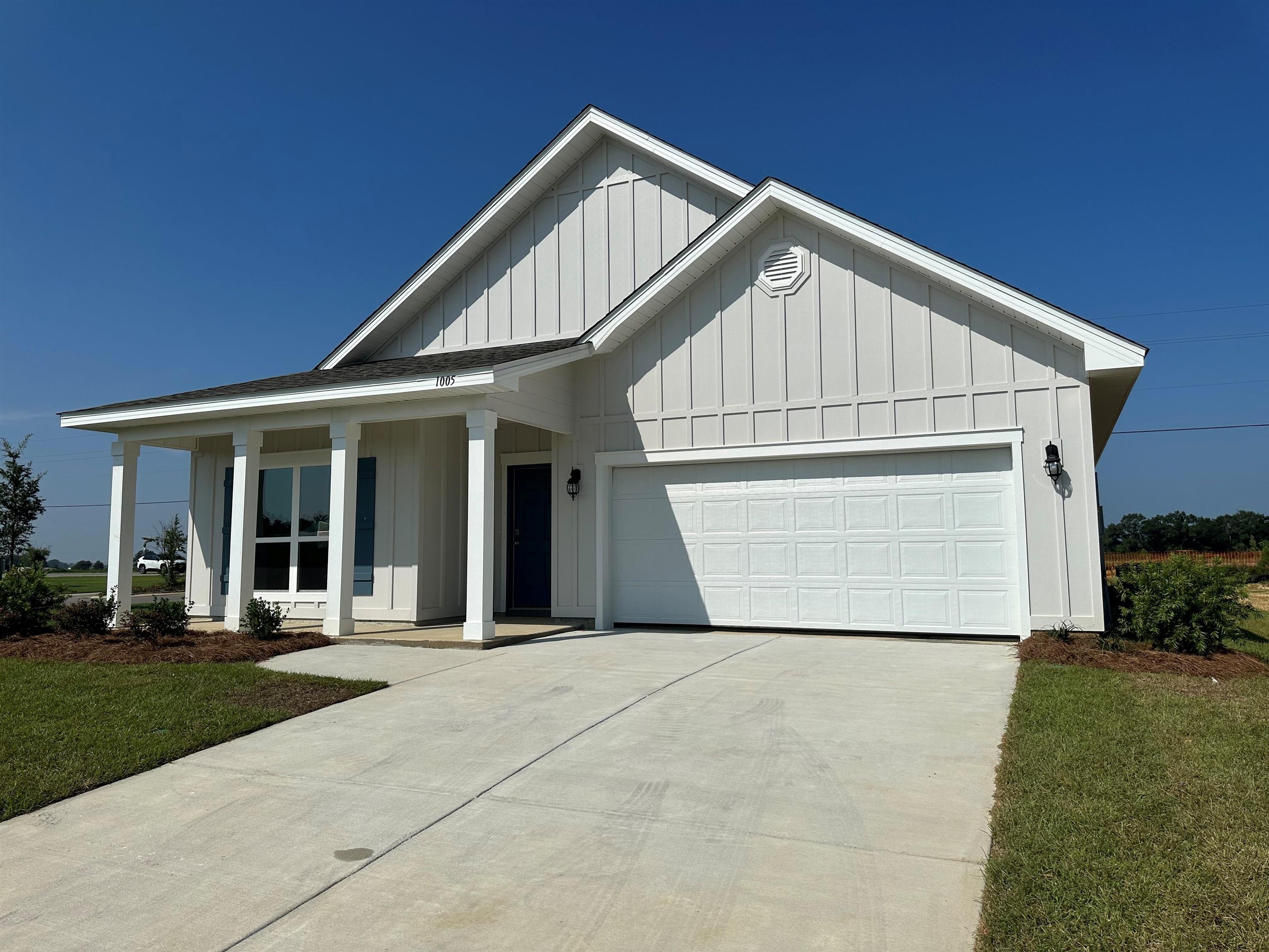 1005 Hayward Loop, Unit 13 Foley, AL 36535 - Photo 3 of 18