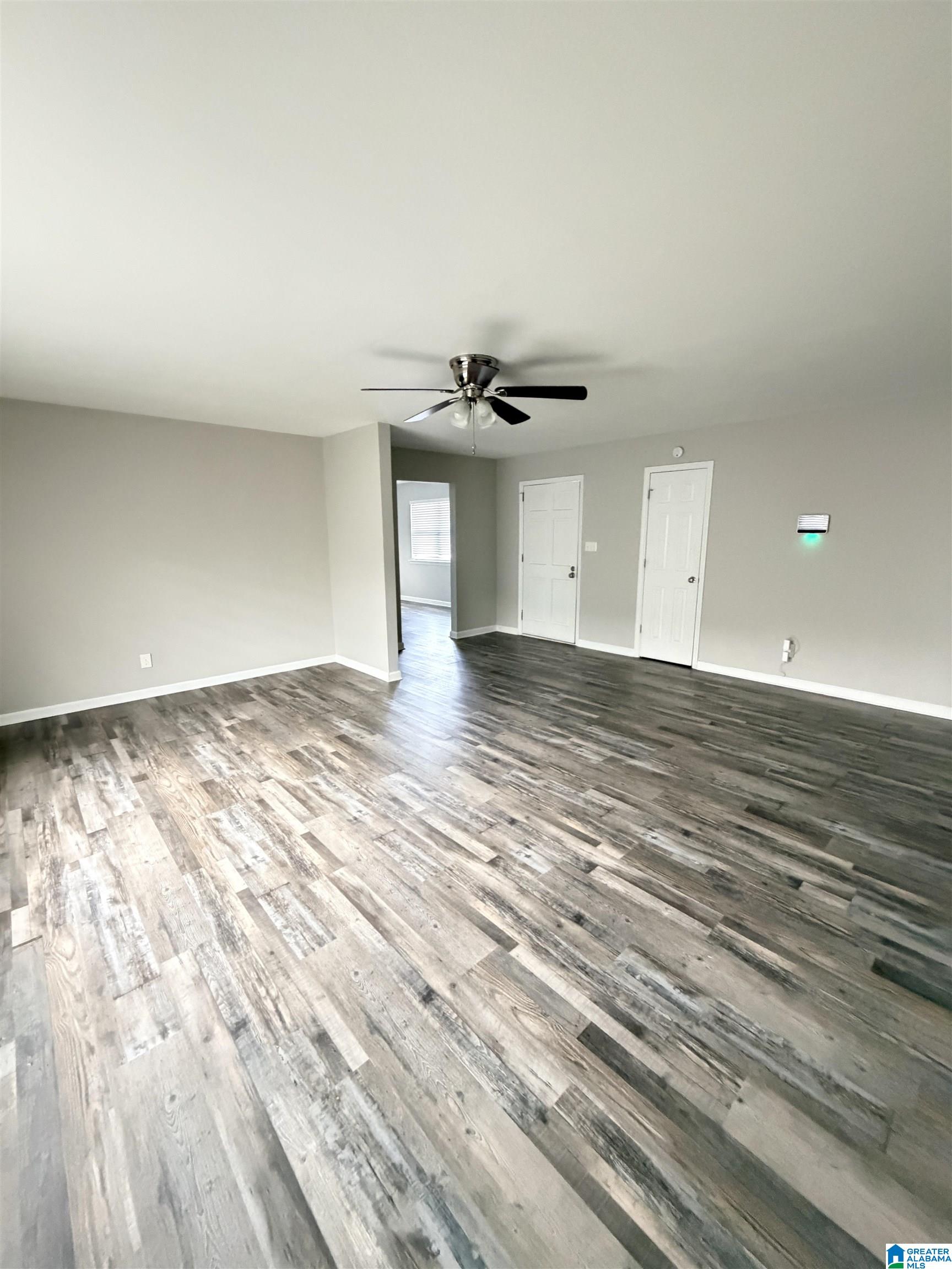 434 Mountain Drive Springville, AL 35146 - Photo 6 of 20