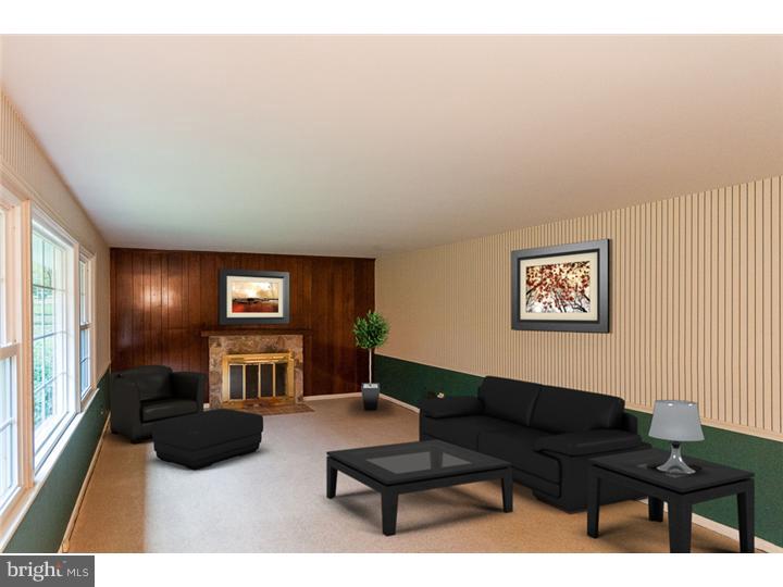 24 Stone Crop Road Wilmington, DE 19810 - Photo 11 of 25