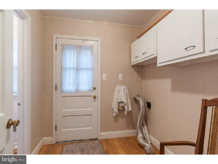 24 Stone Crop Road Wilmington, DE 19810 - Photo 12 of 25 Mud Room