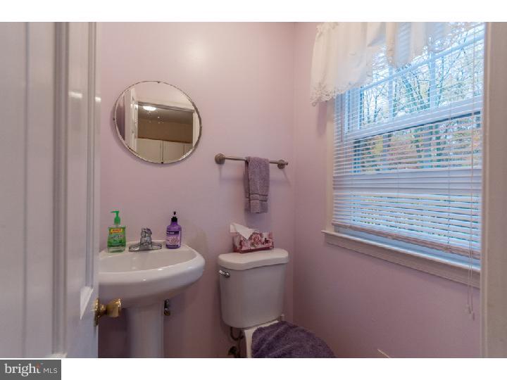 24 Stone Crop Road Wilmington, DE 19810 - Photo 13 of 25 Half Bath