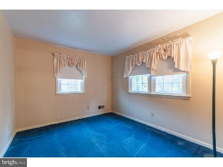 24 Stone Crop Road Wilmington, DE 19810 - Photo 14 of 25 Den