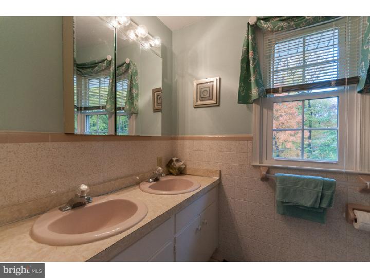 24 Stone Crop Road Wilmington, DE 19810 - Photo 16 of 25 Bathroom