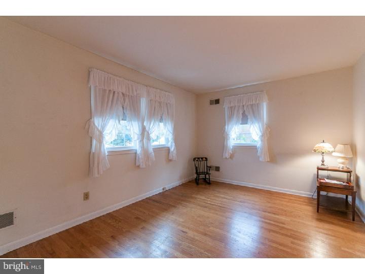 24 Stone Crop Road Wilmington, DE 19810 - Photo 17 of 25 Bedroom