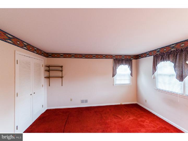 24 Stone Crop Road Wilmington, DE 19810 - Photo 18 of 25 Bedroom