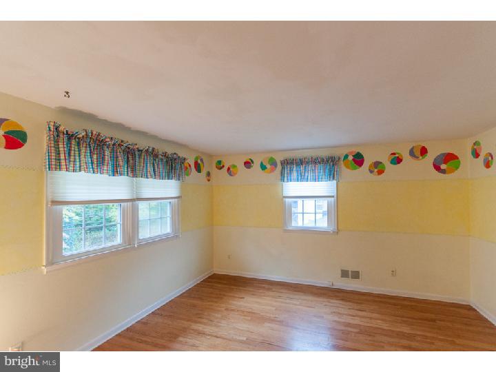 24 Stone Crop Road Wilmington, DE 19810 - Photo 19 of 25 Bedroom