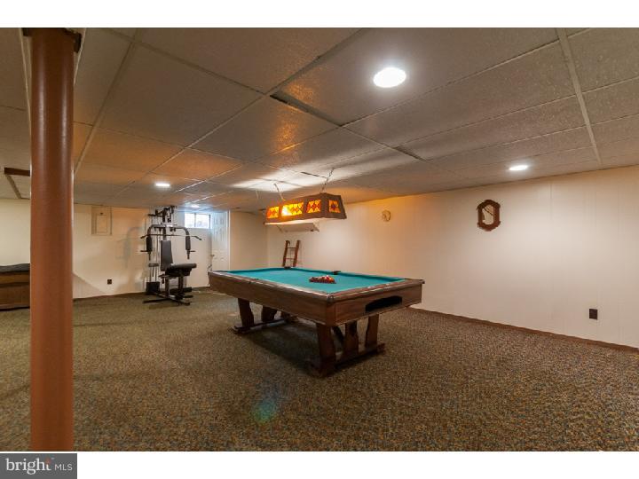 24 Stone Crop Road Wilmington, DE 19810 - Photo 21 of 25 Rec Room