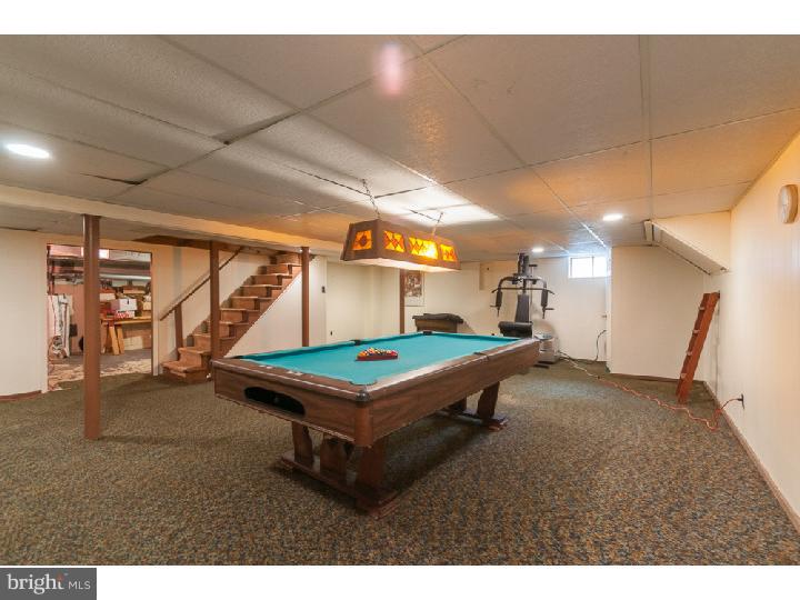 24 Stone Crop Road Wilmington, DE 19810 - Photo 22 of 25 Rec Room