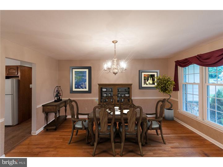 24 Stone Crop Road Wilmington, DE 19810 - Photo 6 of 25