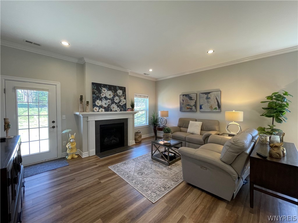 5281-5287 Chestnut Ridge Road Orchard Park, NY 14127 - Photo 5 of 20