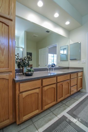 1648 Autumn Avenue Ridgecrest, CA 93555 - Photo 21 of 35