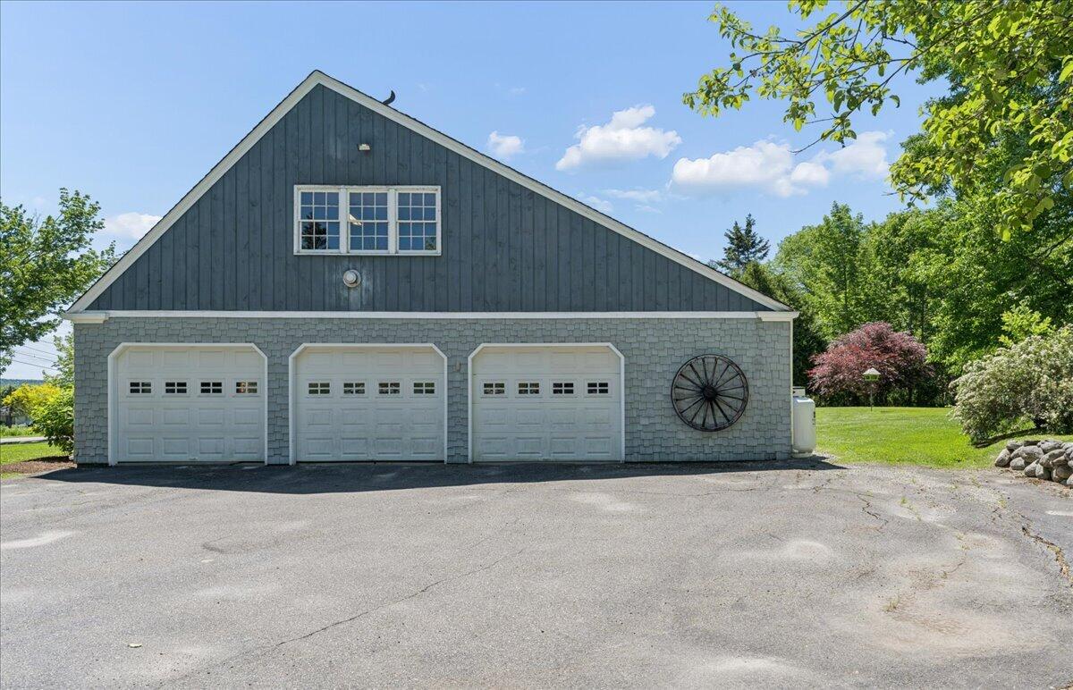 17 Savage Road Searsport, ME 04974 - Photo 71 of 88 086-17 Savage Rd-80