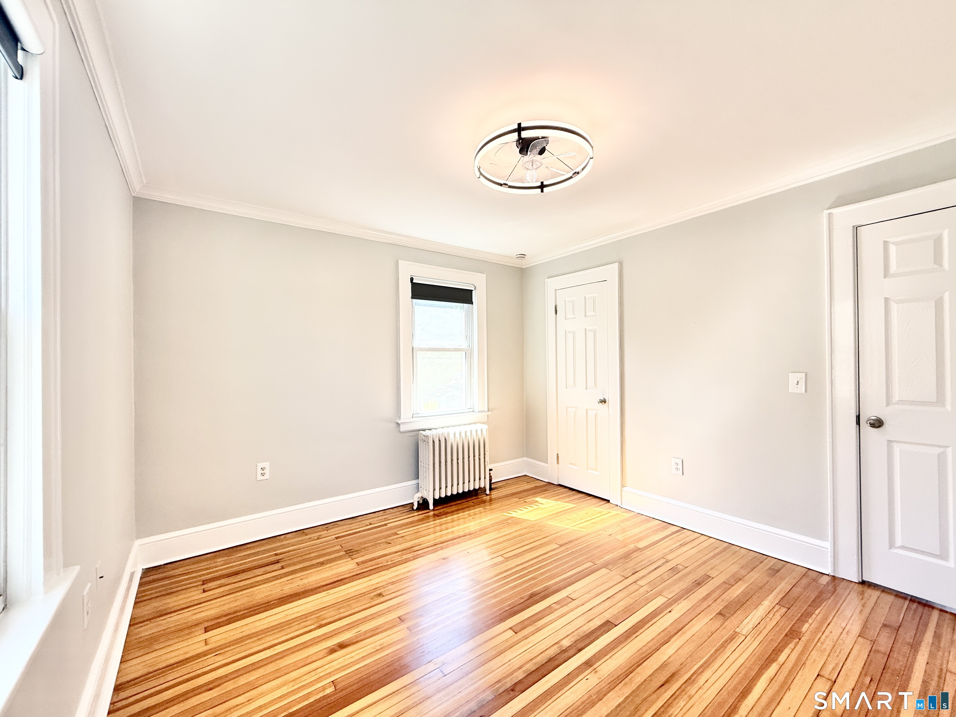 120 Culloden Road Stamford, CT 06902 - Photo 19 of 31
