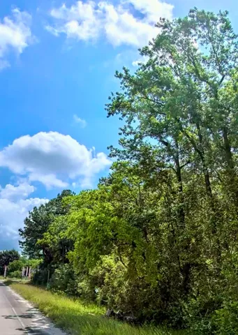 $96,000 | 0 Gulf Pump Road, Crosby, TX 77532