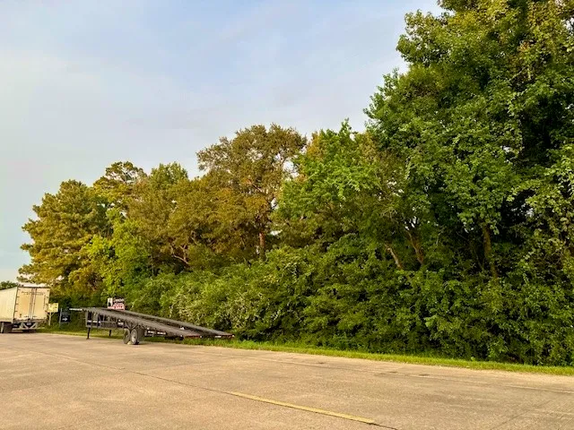 $96,000 | 0 Gulf Pump Road, Crosby, TX 77532