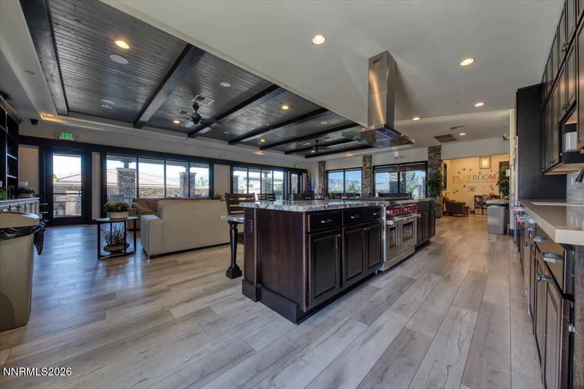 2835 Hero Way Reno, NV 89521 - Photo 84 of 99 83-SaddleRidgeClubhouse-111