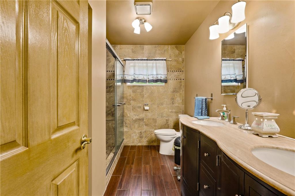 118 Indian Creek Valley Road Normalville, PA 15469 - Photo 22 of 36